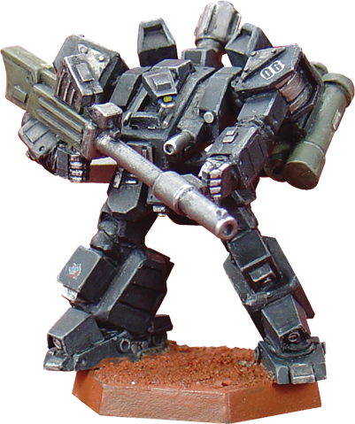 Accurate picture of this Variant.